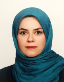 آزاده درخشان