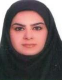الهام زائری اصفهانی