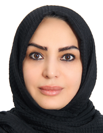فهیمه نجف