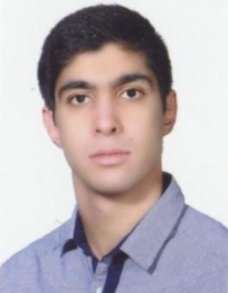 مهدی بهاروند