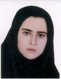 فاطمه سلطانی