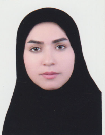 نجمه غلامی میشوانی