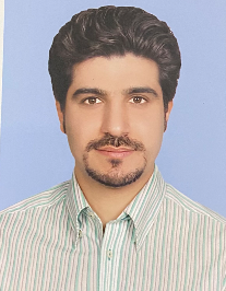 سید اسماعیل موسوی