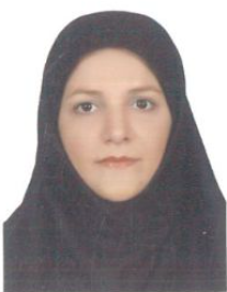 زهرا خیرخواه حسن زاده فومنی
