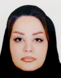 مریم بابائی