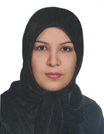 محبوبه صدیقی