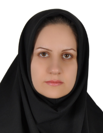 محبوبه امامیون