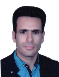 یحیی زارعی