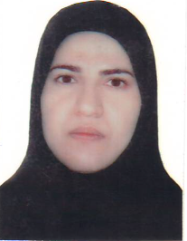 سعاد عوض پور