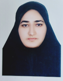 طاهره جوشقان نژاد