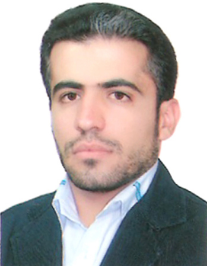 محمد حسین برهانی