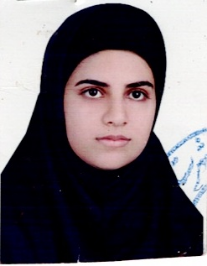 سارا علی آبادی