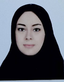 محیا سادات خاتمی