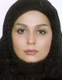 مهسا امیری کار