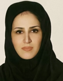 بهاره میری