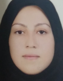 حلیمه غلامحسینی