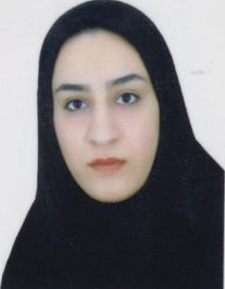 مریم شهسواری گوغری