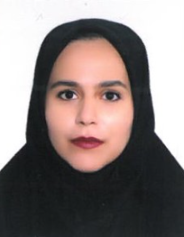مهشید ملاپور سی سخت