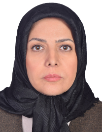 نرگس ظهیری اذر