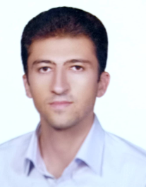 محمد خطیبی