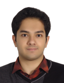 شهاب مهدیان