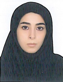 اکرم امیری