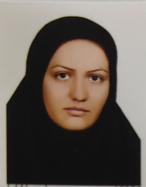 لیلا محمدپوراورنگی
