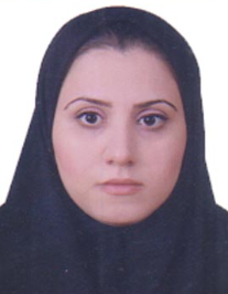 فرشته عاج