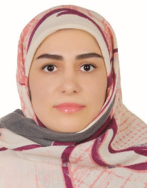 زهرا پورمهدیان