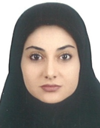 نسیم رضازاده