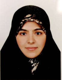 فاطمه باقرپور
