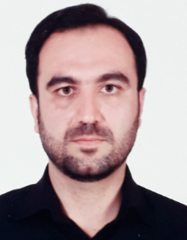 سیدحسین منتظری