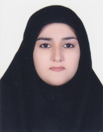 فائزه سادات شکیبانیا
