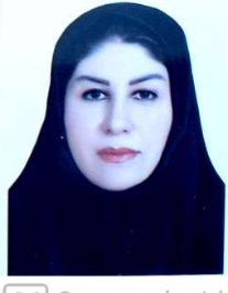فاطمه قلعه‌نویی