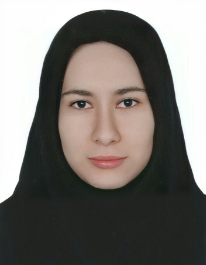 ریحانه اکبری جهانی