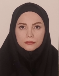 بهاره ولی پور
