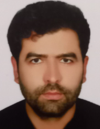 تراب گل محمدی