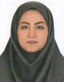 مهناز مینائی