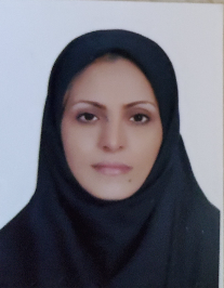 مریم معیشت
