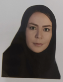 رویا رستمی