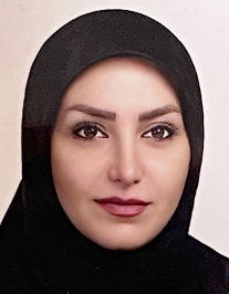 زکیه شیخ زاده