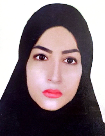 فائزه آقاشیری