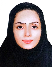 طاهره مروتی