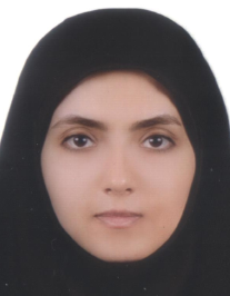 فاطمه فرنیا
