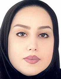زینب صالحی فردجونقانی