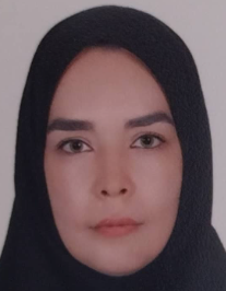 سیده زینب بابائی