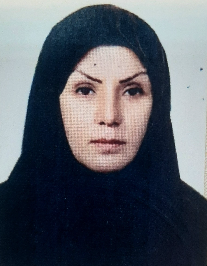 سحر پایپوزان