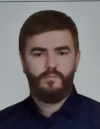 ابراهیم محمدی