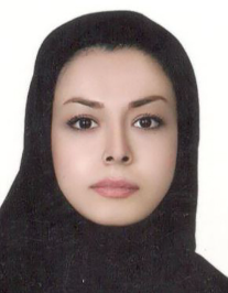 سمانه سیفی