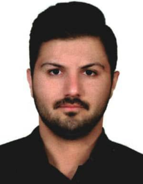 آیدین جابری